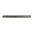 BROWNELLS REVOLVER RANGE ROD HEAD FOR S&W K-22