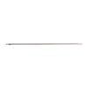REVOLVER RANGE RODS - REVOLVER RANGE ROD HANDLE 22-45 CALIBER