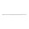 BROWNELLS REVOLVER RANGE ROD HANDLE 22-45 CALIBER