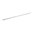 BROWNELLS REVOLVER RANGE ROD HANDLE 22-45 CALIBER