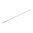 BROWNELLS REVOLVER RANGE ROD HANDLE 22-45 CALIBER