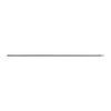 REVOLVER RANGE RODS - REVOLVER RANGE ROD HANDLE 17 CALIBER