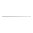 BROWNELLS REVOLVER RANGE ROD HANDLE 17 CALIBER