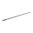 BROWNELLS REVOLVER RANGE ROD HANDLE 17 CALIBER