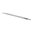 BROWNELLS REVOLVER RANGE ROD HANDLE 17 CALIBER