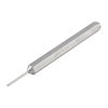 CUP TIP PUNCHES - CUP TIP PUNCH MODEL 2 .066" (1.7MM) DIAMETER/LONG LENGTH