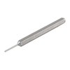 CUP TIP PUNCHES - CUP TIP PUNCH MODEL 3 .072" (1.8MM) DIAMETER/LONG LENGTH