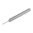 BROWNELLS CUP TIP PUNCH MODEL 3 .072" (1.8MM) DIAMETER/LONG LENGTH