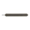 CUP TIP PUNCHES - CUP TIP PUNCH MODEL 4 .040" (1.0MM) DIAMETER/SHORT LENGTH