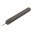BROWNELLS CUP TIP PUNCH MODEL 4 .040" (1.0MM) DIAMETER/SHORT LENGTH
