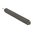 BROWNELLS CUP TIP PUNCH MODEL 4 .040" (1.0MM) DIAMETER/SHORT LENGTH