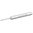 BROWNELLS CUP TIP PUNCH MODEL 7 3MM (.118") DIAMETER/LONG LENGTH