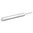 BROWNELLS CUP TIP PUNCH MODEL 7 3MM (.118") DIAMETER/LONG LENGTH