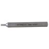 CUP TIP PUNCHES - CUP TIP PUNCH MODEL 8 3MM (.118") DIAMETER/SHORT LENGTH