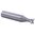 BROWNELLS 60  CARBIDE STANDARD SIGHT BASE CUTTER .359"