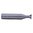 BROWNELLS 60  CARBIDE STANDARD SIGHT BASE CUTTER .359"