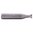 BROWNELLS 60°CARBIDE SEMI-AUTO SIGHT BASE CUTTER