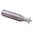 BROWNELLS 60°CARBIDE SEMI-AUTO SIGHT BASE CUTTER