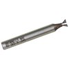 BROWNELLS 60  HSS FRONT SIGHT INSERT CUTTER .245"