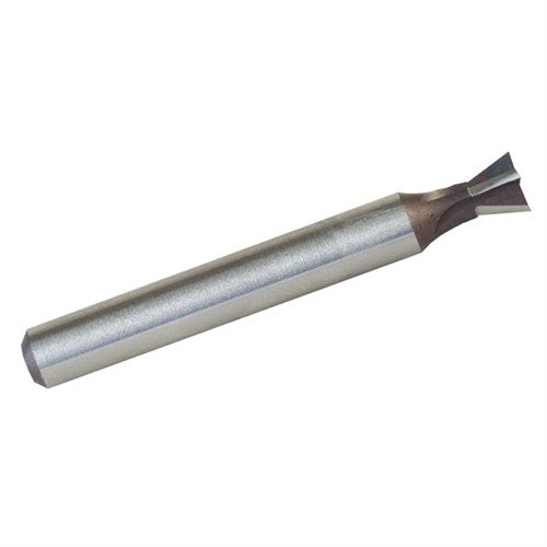 MEPROLIGHT® DOVETAIL CUTTER - BROWNELLS 74 MEPROLIGHT DOVETAIL CUTTER .250"