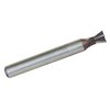 BROWNELLS 74  MEPROLIGHT DOVETAIL CUTTER .250"