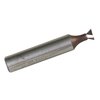 BROWNELLS 60  HSS WILSON DOVETAIL CUTTER .290"
