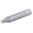 BROWNELLS CARBIDE WILSON DOVETAIL CUTTER