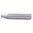 BROWNELLS CARBIDE WILSON DOVETAIL CUTTER