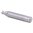 BROWNELLS CARBIDE WILSON DOVETAIL CUTTER
