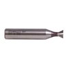 HSS FRONT SIGHT DOVETAIL CUTTER - 65  HSS FRONT SIGHT DOVETAIL CUTTER .300"