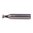 BROWNELLS 65  HSS FRONT SIGHT DOVETAIL CUTTER .300"