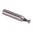 BROWNELLS 65  HSS FRONT SIGHT DOVETAIL CUTTER .300"