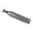 BROWNELLS 65  HSS FRONT SIGHT DOVETAIL CUTTER .300"