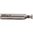 BROWNELLS 65  HSS SEMI-AUTO SIGHT BASE CUTTER .330"