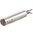 BROWNELLS 65  HSS SEMI-AUTO SIGHT BASE CUTTER .330"