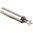 BROWNELLS 65  HSS SEMI-AUTO SIGHT BASE CUTTER .330"