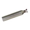 BROWNELLS 60  HSS SEMI-AUTO BASE CUTTER .330"