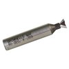 BROWNELLS 60  HSS STANDARD SIGHT BASE CUTTER .359"