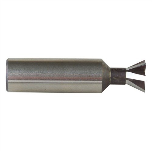 1911 AUTO HSS LO-MOUNT SIGHT BASE CUTTER - BROWNELLS 65 HSS LO-MOUNT SIGHT BASE CUTTER .490"