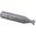 BROWNELLS 60°CARBIDE FRONT SIGHT DOVETAIL CUTTER