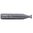 BROWNELLS 60°CARBIDE FRONT SIGHT DOVETAIL CUTTER