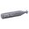 BROWNELLS 60°CARBIDE FRONT SIGHT DOVETAIL CUTTER
