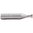 BROWNELLS 65°CARBIDE FRONT SIGHT DOVETAIL CUTTER