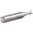 BROWNELLS 65°CARBIDE FRONT SIGHT DOVETAIL CUTTER