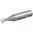 BROWNELLS 65°CARBIDE FRONT SIGHT DOVETAIL CUTTER