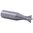 BROWNELLS CARBIDE LO-MOUNT SIGHT BASE CUTTER
