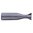 BROWNELLS CARBIDE LO-MOUNT SIGHT BASE CUTTER