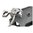 BROWNELLS TRIGGER ADJ. PINS FIT COLT GOVT., COMMANDER & GOLD CUP
