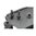 BROWNELLS TRIGGER ADJ. PINS FIT COLT GOVT., COMMANDER & GOLD CUP