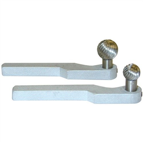 Handgun Tools > Deburring Tools - Preview
